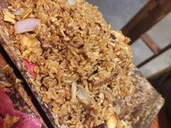 -海子口鲜牛馆(招商兰溪谷店)