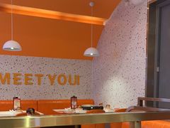 -蟹宗蟹(润达国际五楼店)