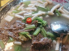 -爷爷的草帽·海鲜馆(孙塘路店)