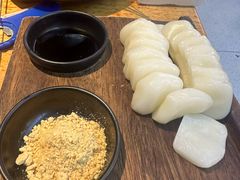 -雷子烧烤(第五大道店)