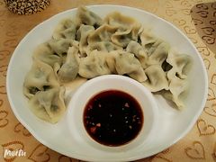 -大鸭梨(天通西苑店)