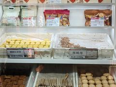 -北京稻香村(前门店)