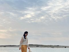 -日照灯塔风景区