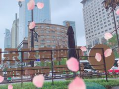 -星巴克臻选(思南公馆店)