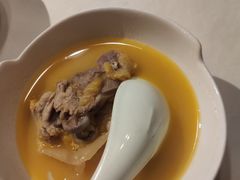 -红门金汤·港式火锅(英皇集团中心店)