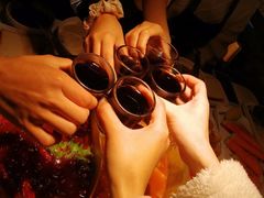 -小龙坎火锅(春熙太古里店)