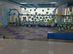 -上海华凯华美达广场酒店