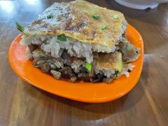 -德泓面馆(颐高店)