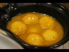 -香港威特瑞茶餐厅(小白楼音乐厅店)