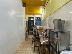 -马振面(小皮院店)