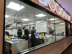 -厝包四点金·潮宴(太古仓店)