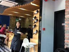 -安德鲁饼店(总店)