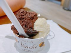 -VENCHI 闻绮(北京国贸商城店)