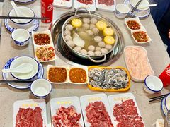 -杏花吴记牛肉火锅