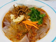 -北方饺子王·海鲜大咖·本地菜