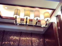 -熙盛源(滨湖万达店)
