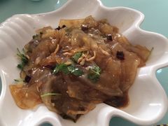 -清真•蜀风园(丁字沽总店)