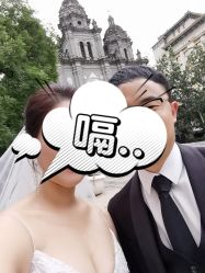 点击看大图 -北遇映画PHOTO GRAPHY STUDIO