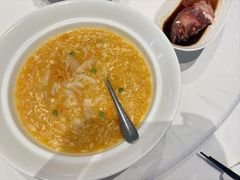 -品海楼·大连海胆锅贴馆(东港店)