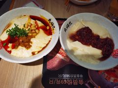 -大师兄·西北小馆(南沙万达广场店)