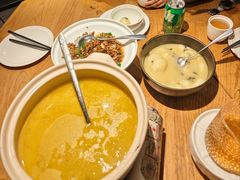 -火候轩品质湘菜·私厨(市府店)