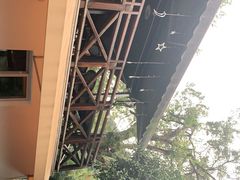 -随意茶庄·地道杭帮农家菜(梅家坞店)