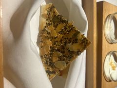 -王品牛排(北京西单店)