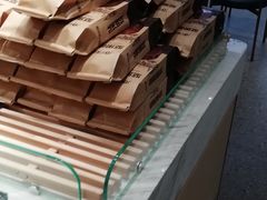 -津乐园(南北大街店)