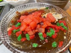 -大理董·董家小厨野生菌火锅(古城旗舰店)