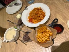 -必胜客(桐梓坡店)