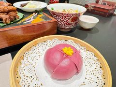 -鸢飞潍坊菜馆(鸢飞大酒店)
