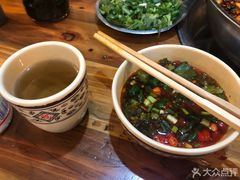 -黑竹香鸡(营和巷店)