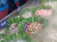 -胖姐渔村(中源大道店)