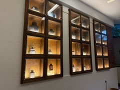 -宣和苑(华侨新村店)