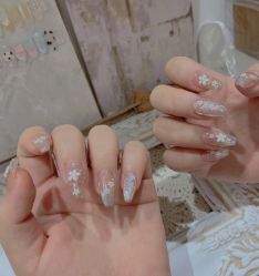 -如一·美甲美睫