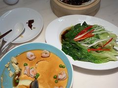 -茅庐川菜(烟台大悦城店)