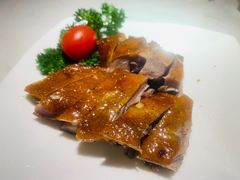 -避风塘·老港味餐厅(虹口龙之梦店)