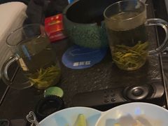 -闻景·足道SPA(凯迪城店)