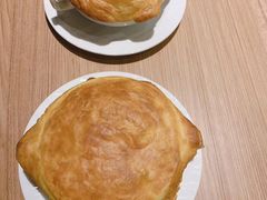 -必胜客(柳州万象城店)