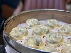 -七八九餐厅(浦江店)