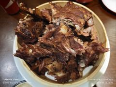 -涿掌柜·涿州宴
