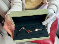 -沐渔二手奢侈品黄金手表包包回收·中古店(广州塔店)