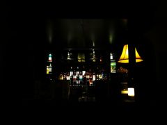 -Catail前苑(前门大街店)