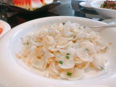 -徐记海鲜(开福寺|伍家岭店)