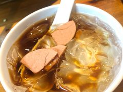 -望京一号·重庆江湖菜(工体店)