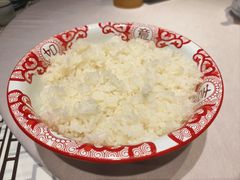 -客家大院·非遗赣南客家菜(郁孤台店)