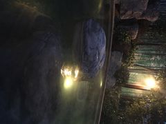 涵田度假村酒店-天目湖涵田度假村