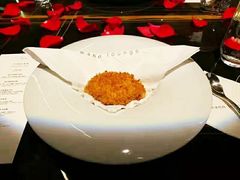 -wann lounge 低温慢煮牛排·清吧