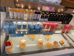 -面包新语(KKMALL京基店)