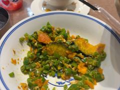 -山也·私厨(岳麓店)